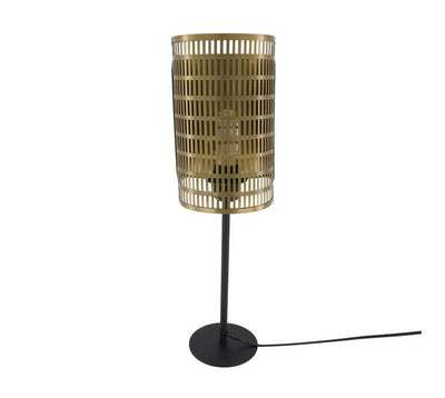 Tafellamp Riva hoog