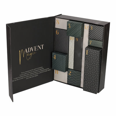 Adventskalender Scent of Joy