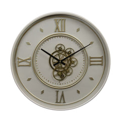 Collection image for: Klokken