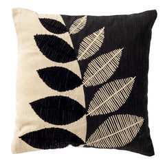 Collection image for: Sierkussens