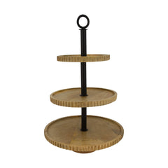 Collection image for: Etagere