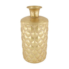 Collection image for: Vazen