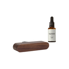 Collection image for: Cadeau 30 euro