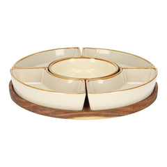 Collection image for: Hapjesplank