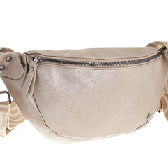 Collection image for: Crossbodytassen