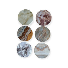 Collection image for: Onderzetters