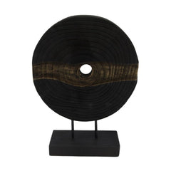 Collection image for: ornamenten