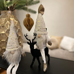 Collection image for: Kerst