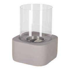 Collection image for: Tafelhaarden