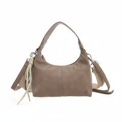 Collection image for: Schoudertassen