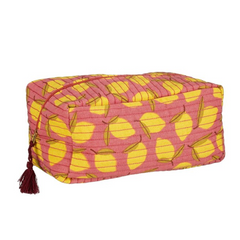 Collection image for: Cadeau 10 euro