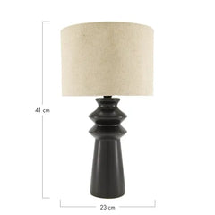 Collection image for: Verlichting