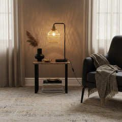 Collection image for: Nieuw