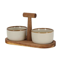 Collection image for: Cadeau 20 euro