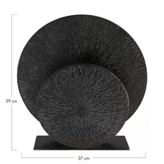 Collection image for: Tafellamp