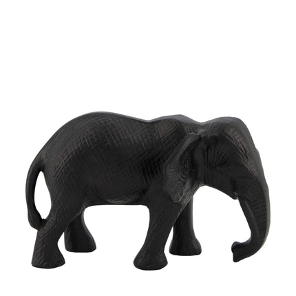 Ornament olifant Kanu