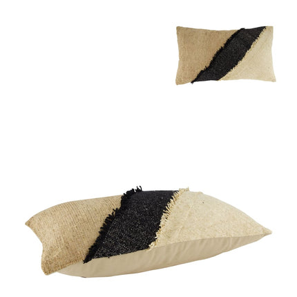 Sierkussen Bohemian rechthoek