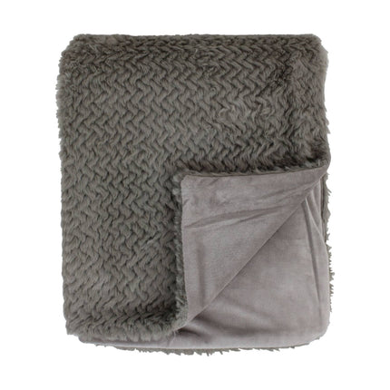 Plaid Nove 130x170 cm