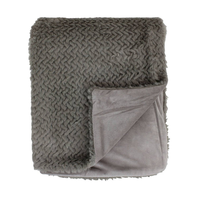 Plaid Nove 130x170 cm