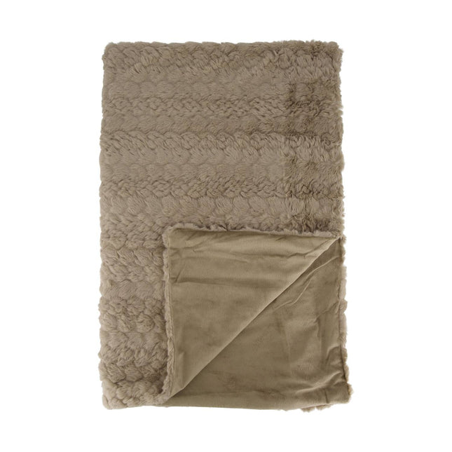 Plaid Nova 130x170 cm