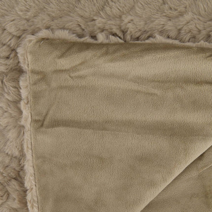 Plaid Nova 130x170 cm