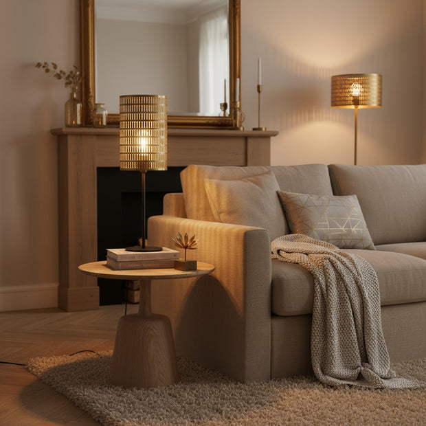 Banner image for: <h2><strong>Nieuw collectie</strong></h2>