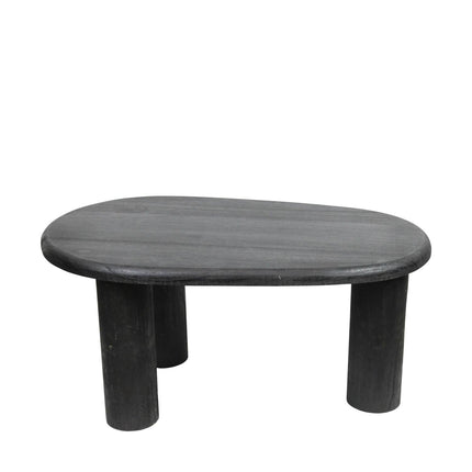 Bijzettafel Nilo