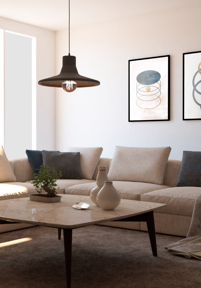 <h1>Privacybeleid</h1>