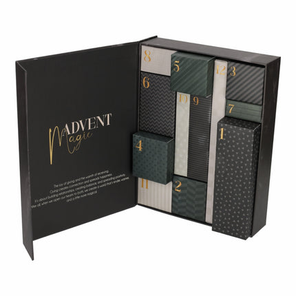 Adventskalender Scent of Joy