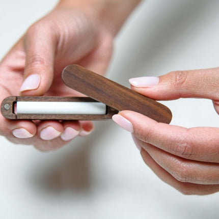 Autoparfum Sensational