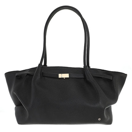 I'm Dutch Damestas Cambridge Zwart