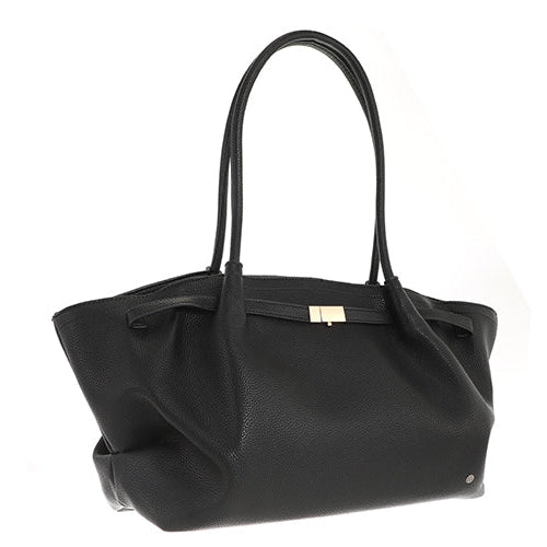 I'm Dutch Damestas Cambridge Zwart