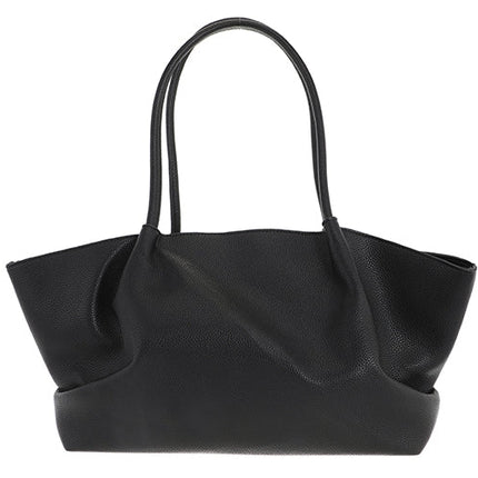 I'm Dutch Damestas Cambridge Zwart