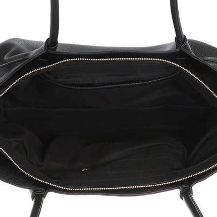 I'm Dutch Damestas Cambridge Zwart