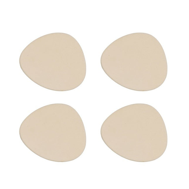 Onderzetters Chelsey