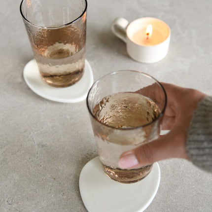 Onderzetters Chelsey