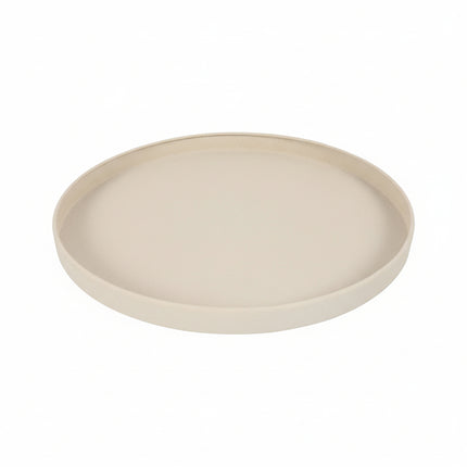 Dienblad Saris ø40cm