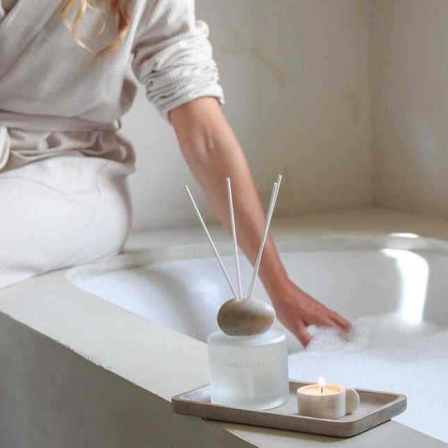 Diffuser Fabulous Fig