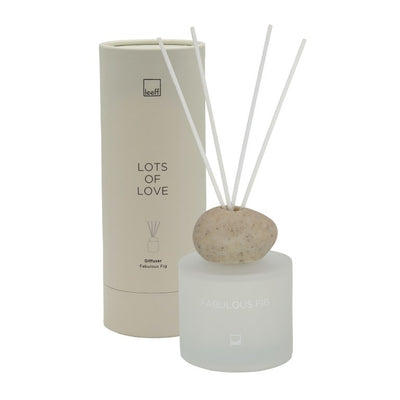 Diffuser Fabulous Fig