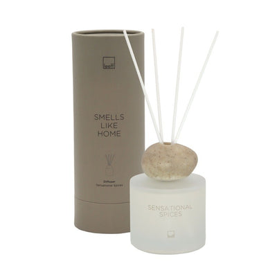 Diffuser Sensational Spices