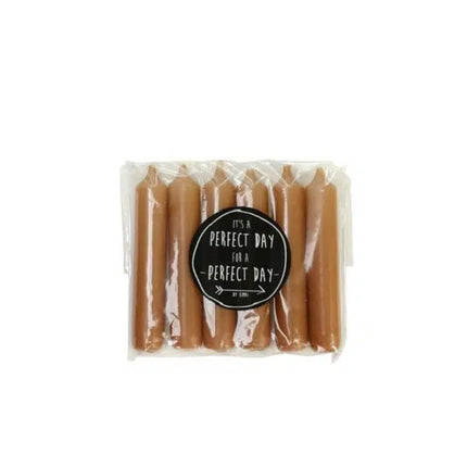 Tafelkaars Siena ø2,2x12 cm