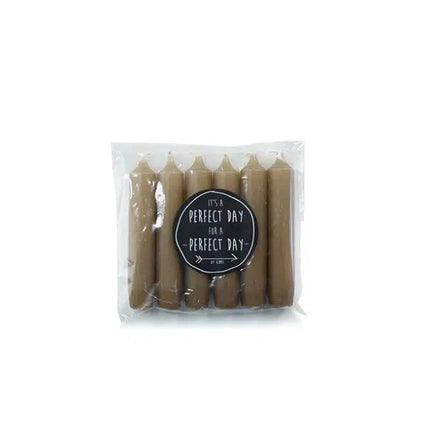 Tafelkaars Camel ø2,2x12 cm