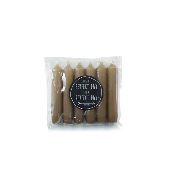 Tafelkaars Camel ø2,2x12 cm