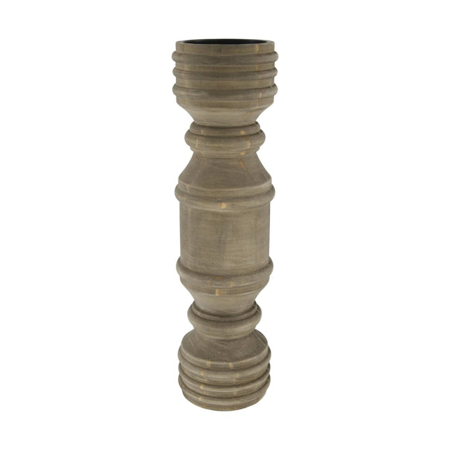 Kandelaar Elano klein