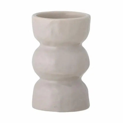 Bloomingville Waxinelichthouder Imilia - hoog