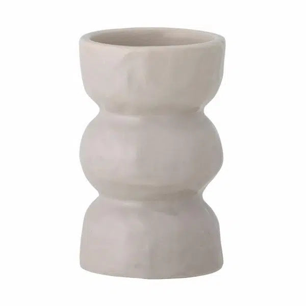 Bloomingville Waxinelichthouder Imilia - hoog