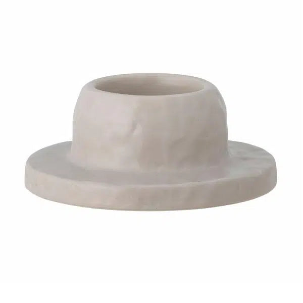 Bloomingville Waxinelichthouder Imilia - laag