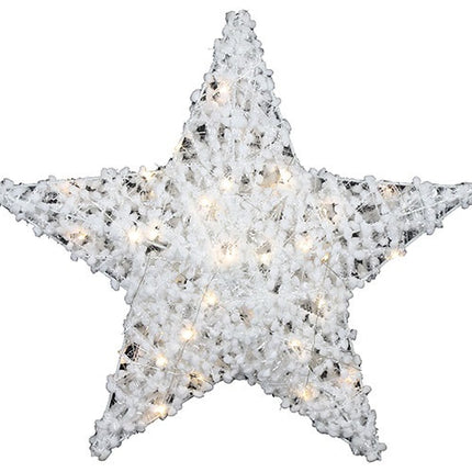 Kerstster LED Maisie