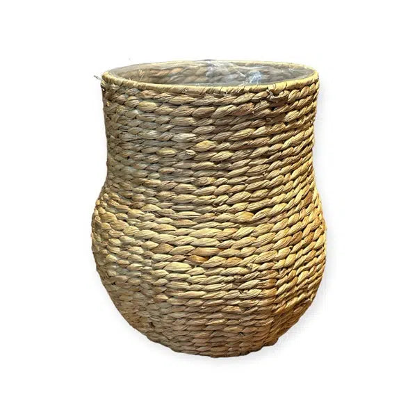 Mand Maya D38xH38 groot