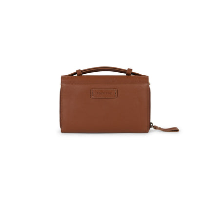 Bag2Bag damestas Napels